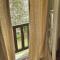 EVERGREEN GuestHouse