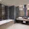 Crowne Plaza Chongqing New North Zone by IHG