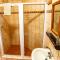 Bushbabies-Inn Self-Catering Accommodation