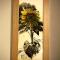 EVERGREEN GuestHouse