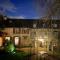 EVERGREEN GuestHouse
