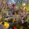 Wonderland Boutique Guesthouse & Spa