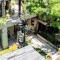 Wonderland Boutique Guesthouse & Spa