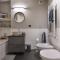 Amazing Design Apartment with Rooftop in Navigli - WiFi - Terraces - Garden