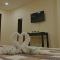 Point Vista Transient Accomodation - Daet