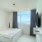 NHA TRANG COMFORTZONE APARTMENT - Nha Trang