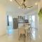 NHA TRANG COMFORTZONE APARTMENT