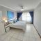 1012 Casuarina Sands