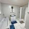 1012 Casuarina Sands
