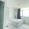 NHA TRANG COMFORTZONE APARTMENT