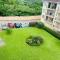 1012 Casuarina Sands