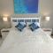 1012 Casuarina Sands