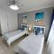 1012 Casuarina Sands