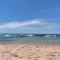 1012 Casuarina Sands