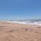 1012 Casuarina Sands