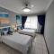 1012 Casuarina Sands