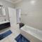1012 Casuarina Sands