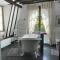 EVERGREEN GuestHouse