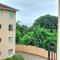 1012 Casuarina Sands