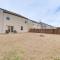 Spacious Atlanta Home with Yard and Charcoal Grill! - أتلانتا Spacious Atlanta Home with Yard and Charcoal Grill! - أتلانتا