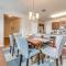 Spacious Atlanta Home with Yard and Charcoal Grill! - أتلانتا Spacious Atlanta Home with Yard and Charcoal Grill! - أتلانتا