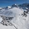 Kühtai Alpensuites