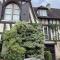 EVERGREEN GuestHouse