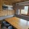 Chalet Gasteig