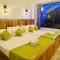 Coral Beach Hotel