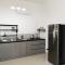 SKS PAVILLION near JB CIQ firstlink by Rest and Relax - Джохор-Бару