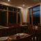 Hotel Youthok Heritage