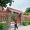 Mai Mountain Homestay