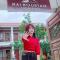 Mai Mountain Homestay