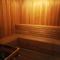 SKS PAVILLION near JB CIQ firstlink by Rest and Relax - Джохор-Бару