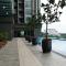 SKS PAVILLION near JB CIQ firstlink by Rest and Relax - Джохор-Бару