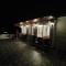 Silver Spruce Glass Villa 1BHK Kotagiri