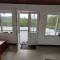 Silver Spruce Glass Villa 1BHK Kotagiri