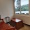 Silver Spruce Glass Villa 1BHK Kotagiri - Kotagiri