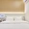 Urban Hotel