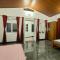 Silver Spruce Glass Villa 1BHK Kotagiri