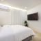 Urban Hotel