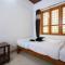 Entire Private Guest House Munnar