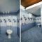 Entire Private Guest House Munnar