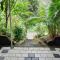 Entire Private Guest House Munnar