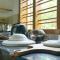 Entire Private Guest House Munnar