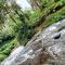 Entire Private Guest House Munnar