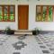 Entire Private Guest House Munnar