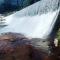 Entire Private Guest House Munnar