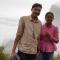 Entire Private Guest House Munnar