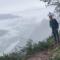 Entire Private Guest House Munnar
